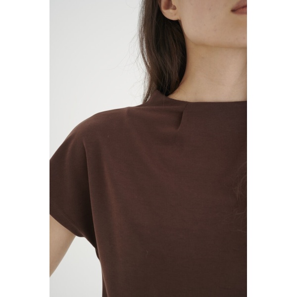 InWear VedalW Top - Image 2