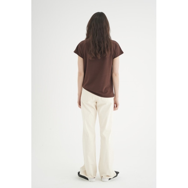 InWear VedalW Top - Image 3