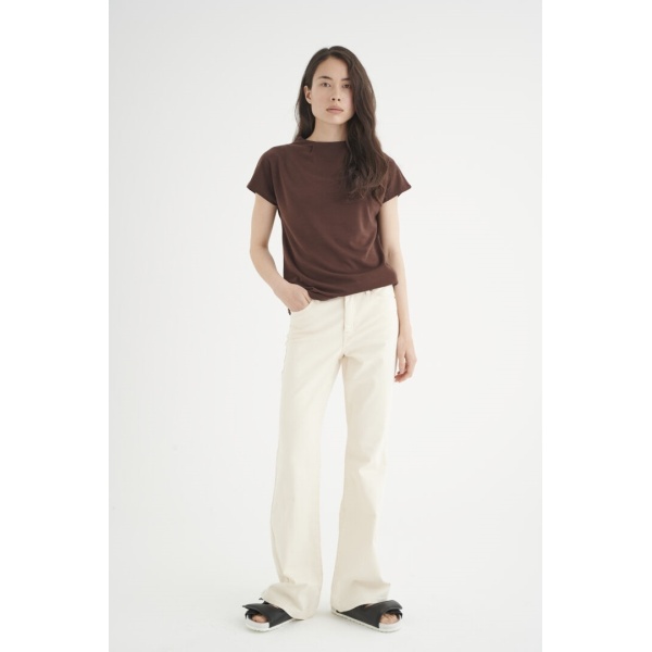 InWear VedalW Top - Image 4