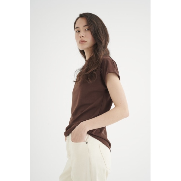 InWear VedalW Top - Image 5