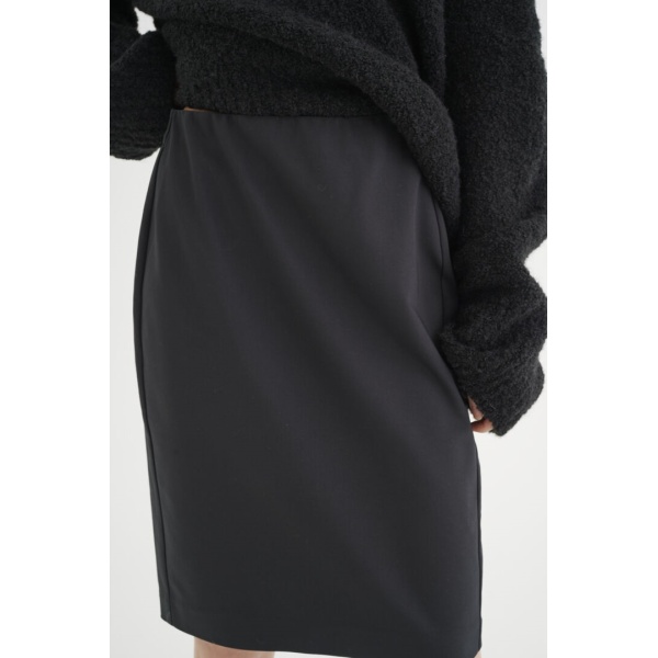 InWear ZellalW Nederdel