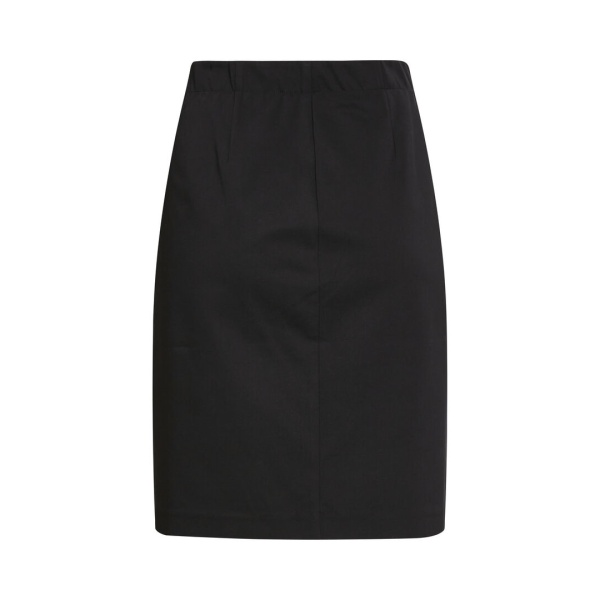 InWear ZellalW Nederdel - Image 4