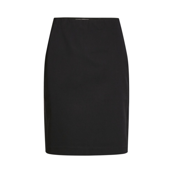 InWear ZellalW Nederdel - Image 5