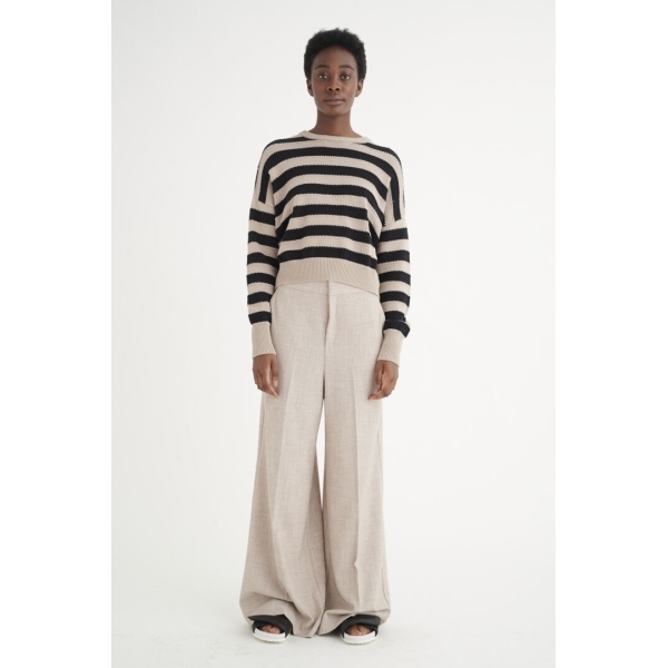 InWear TeklalW Strik