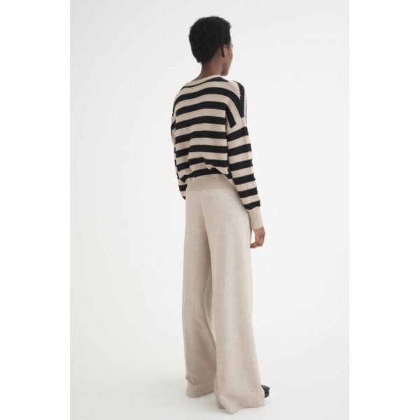 InWear TeklalW Strik - Image 3