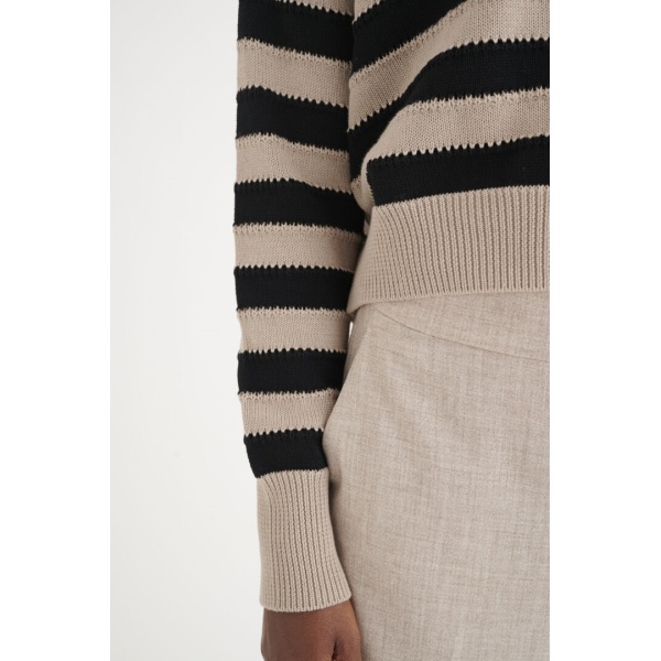 InWear TeklalW Strik - Image 5