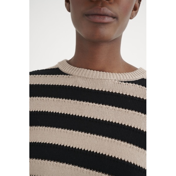 InWear TeklalW Strik - Image 6