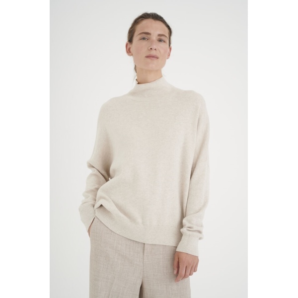 InWear TenleylW Strik
