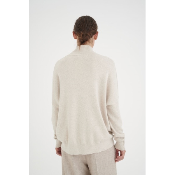 InWear TenleylW Strik - Image 3
