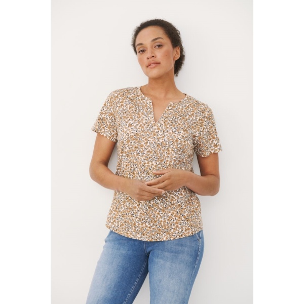 Part Two Gesina T-shirt