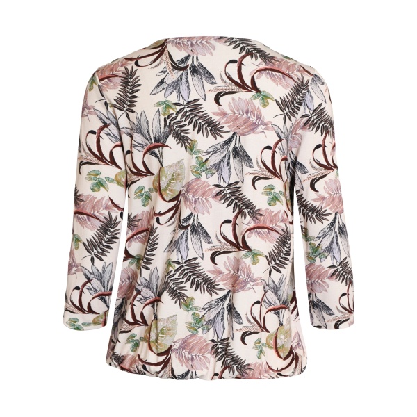 Signature 15325 T-shirt - Image 2