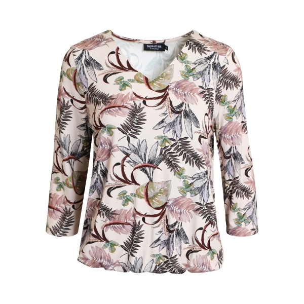 Signature 15325 T-shirt - Image 3