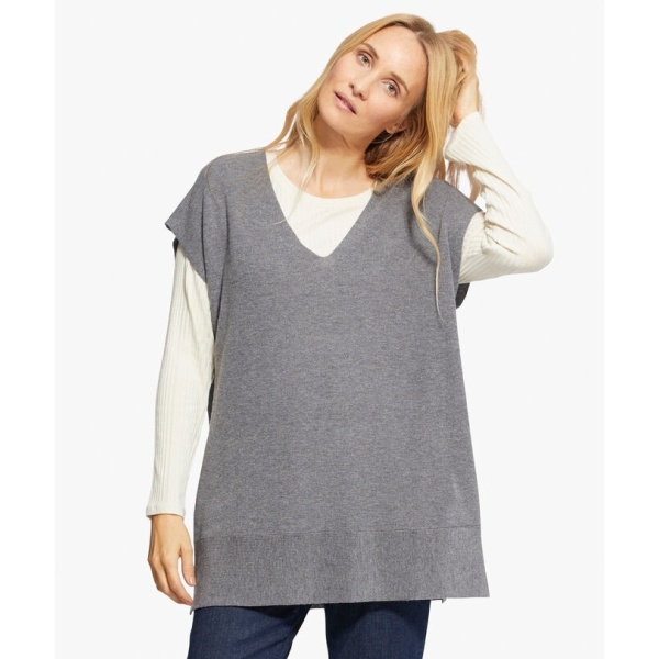 Masai Franca Vest