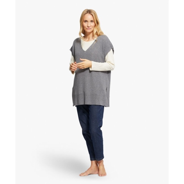 Masai Franca Vest - Image 3