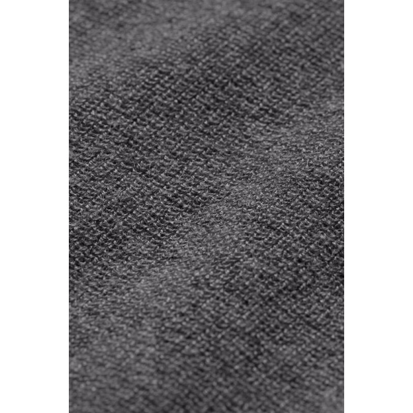 Masai Franca Vest - Image 4