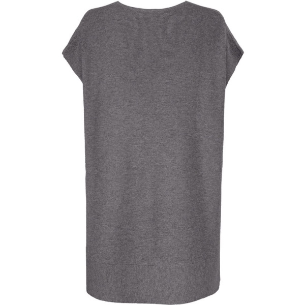 Masai Franca Vest - Image 5