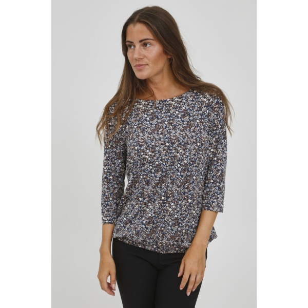 Fransa FRCENN 1 T-shirt