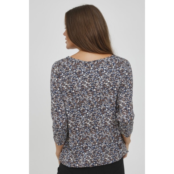 Fransa FRCENN 1 T-shirt - Image 2