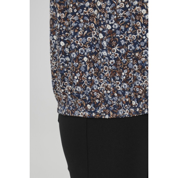 Fransa FRCENN 1 T-shirt - Image 3