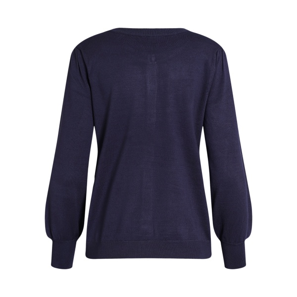 Signatur Cardigan - Image 2