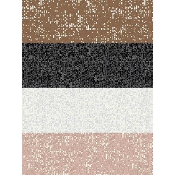 Signatur Cardigan - Image 2