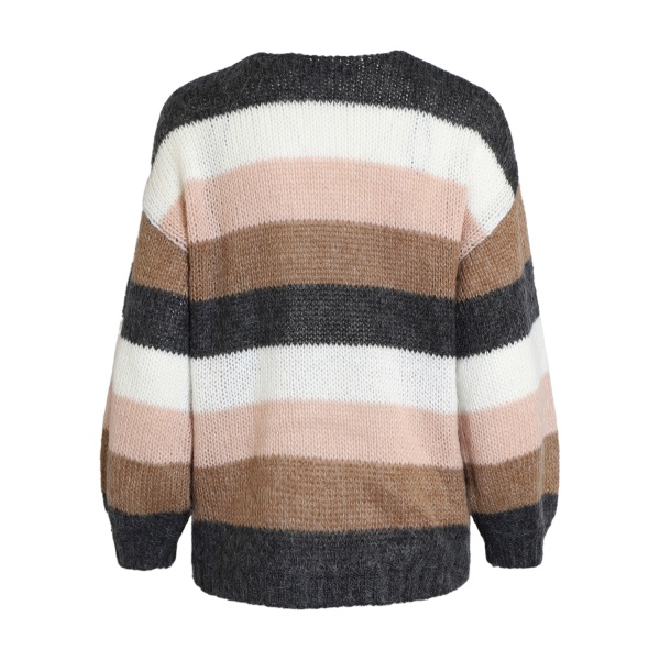 Signatur Cardigan - Image 3