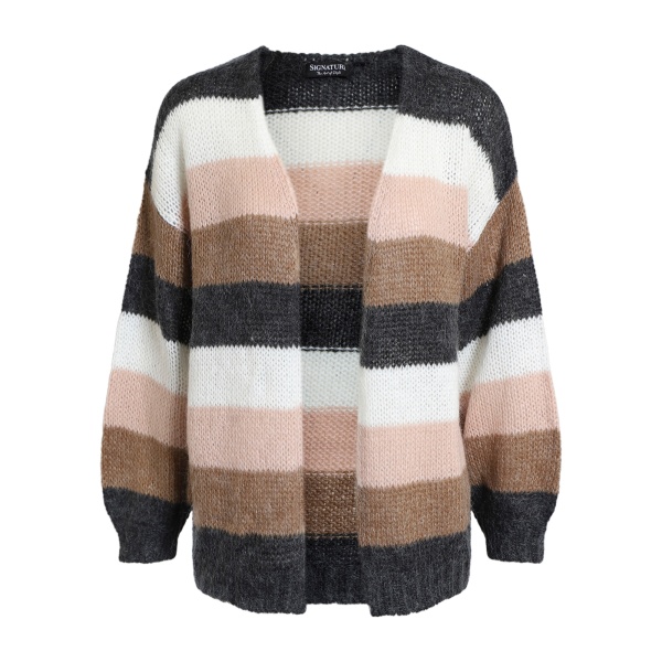Signatur Cardigan - Image 4