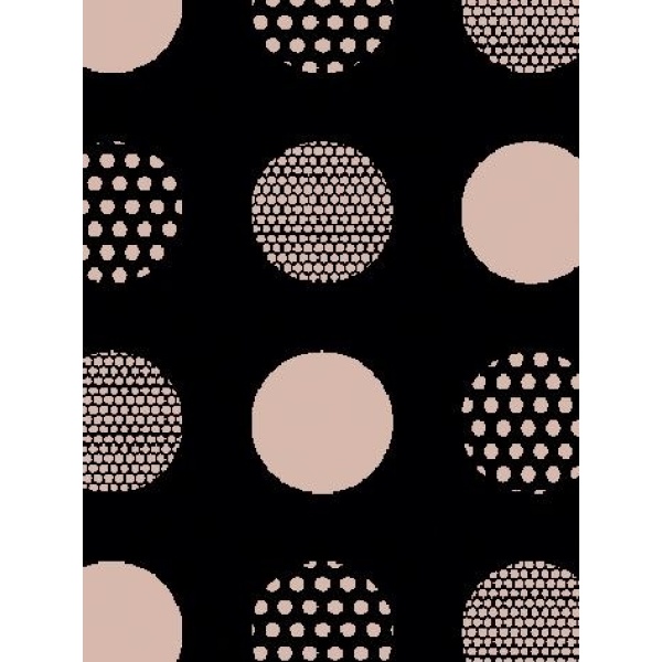 Signatur Bluse - Image 2