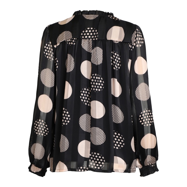 Signatur Bluse - Image 3