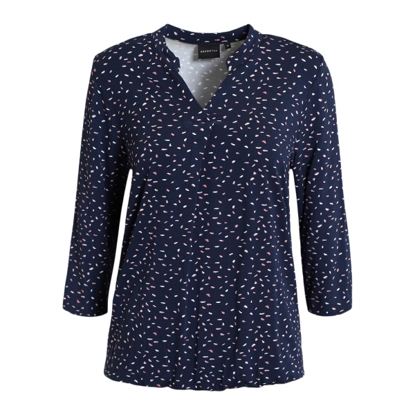Brandtex Bluse