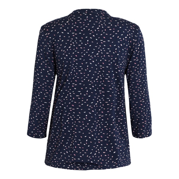 Brandtex Bluse - Image 2