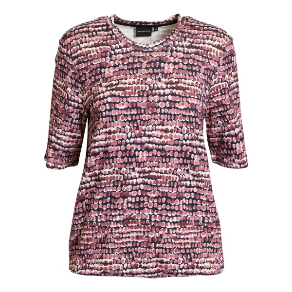 Brandtex T-shirt