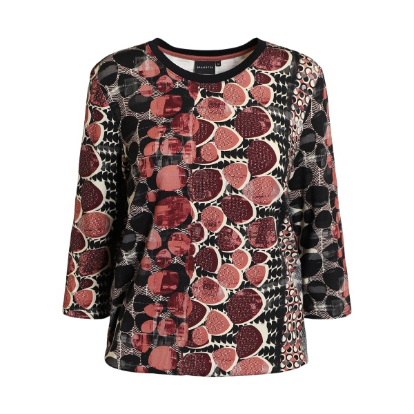 Brandtex T-Shirt