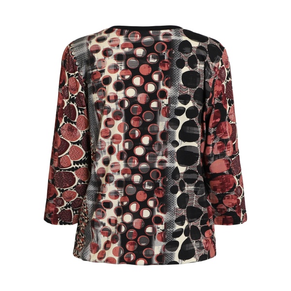 Brandtex T-Shirt - Image 3