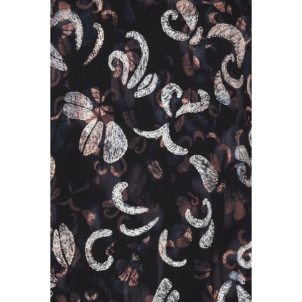 Sunday T-Shirt 6860 6423 - Image 2