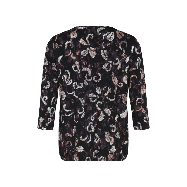Sunday T-Shirt 6860 6423 - Image 3