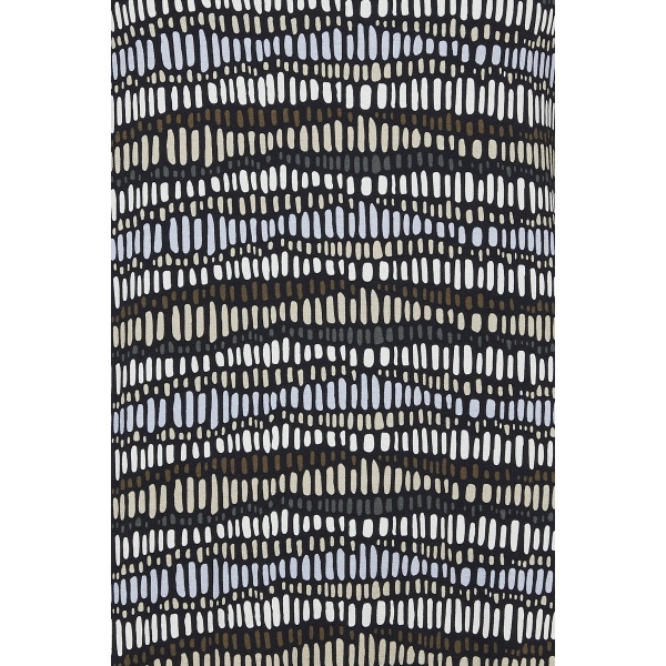 Sunday T-Shirt 6867 6428 - Image 2