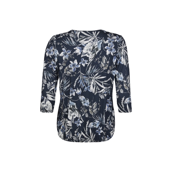 Sunday T-Shirt 6843 6408 - Image 2