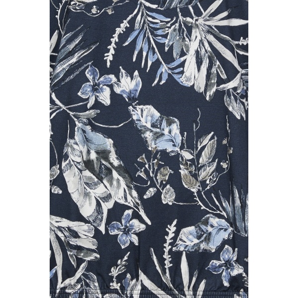 Sunday T-Shirt 6843 6408 - Image 3