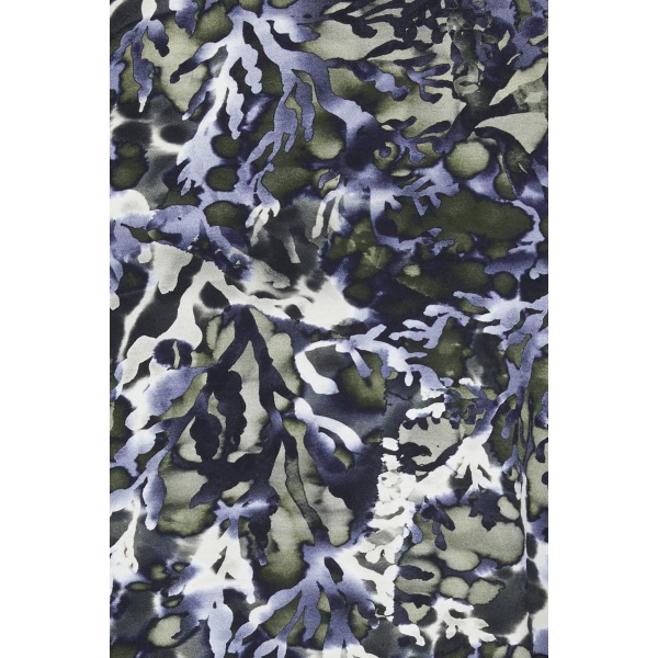Sunday T-shirt 6870 6430 - Image 2