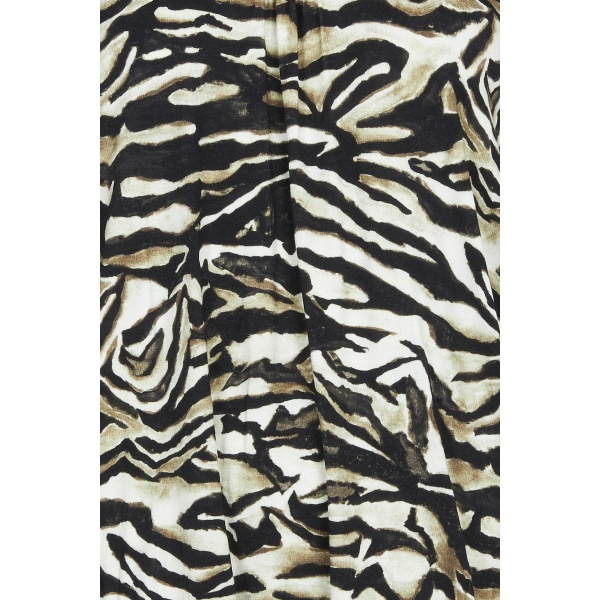 Sunday T-Shirt 6803 6381 - Image 2