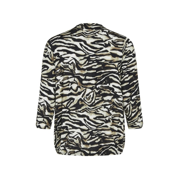 Sunday T-Shirt 6803 6381 - Image 3