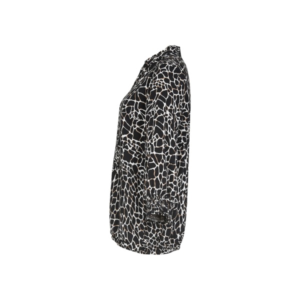 Sunday Top 6759 6365 - Image 2
