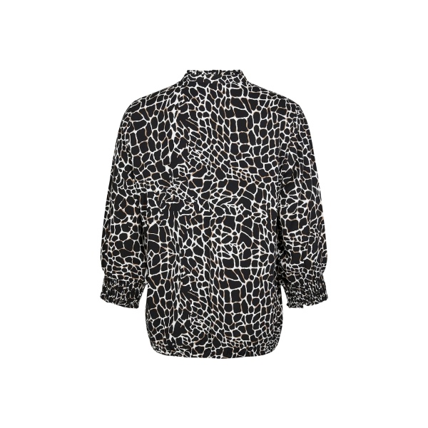 Sunday Top 6759 6365 - Image 3