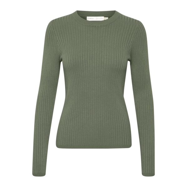 In Wear TrinneIW Pullover 30106510