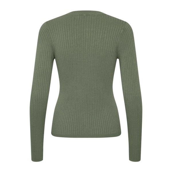 In Wear TrinneIW Pullover 30106510 - Image 2