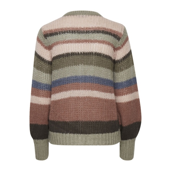 Fransa FRCECOTA 2 Cardigan - Image 3