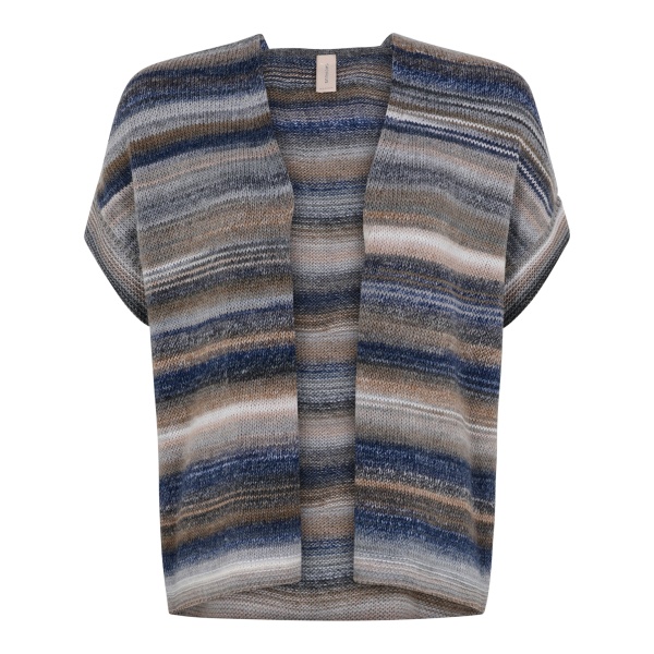 Skovhuus Vest 2409 - Image 2