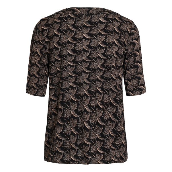 Signatur T-Shirt 211838 - Image 3