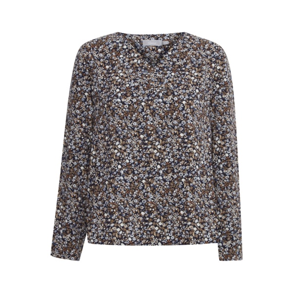 Fransa Bluse FRCAISA 6
